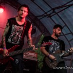 0179 Infernal Fest